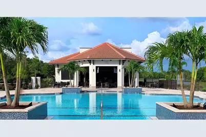8555 Naples Heritage Dr #211, Naples, FL 34112 - Photo 30