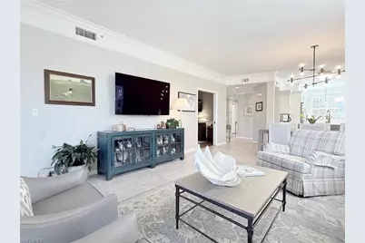 8555 Naples Heritage Dr #211, Naples, FL 34112 - Photo 14