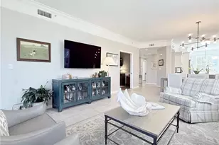 8555 Naples Heritage Dr, Naples, FL 34112 - Photo 14