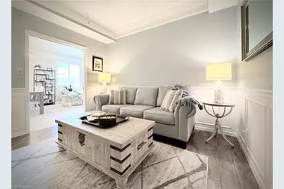 8555 Naples Heritage Dr #211, Naples, FL 34112 - Photo 10