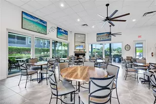 314 Emerald Bay Cir, Naples, FL 34110 - Photo 34