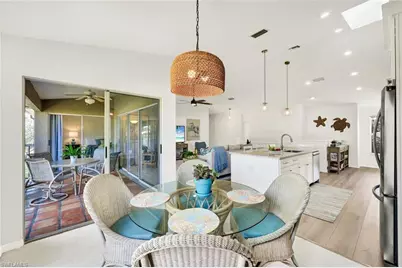 314 Emerald Bay Cir #I5, Naples, FL 34110 - Photo 12