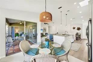 314 Emerald Bay Cir, Naples, FL 34110 - Photo 12