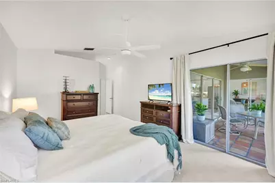 314 Emerald Bay Cir #I5, Naples, FL 34110 - Photo 20