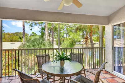 314 Emerald Bay Cir #I5, Naples, FL 34110 - Photo 2