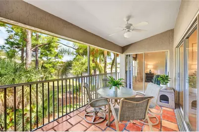 314 Emerald Bay Cir #I5, Naples, FL 34110 - Photo 6