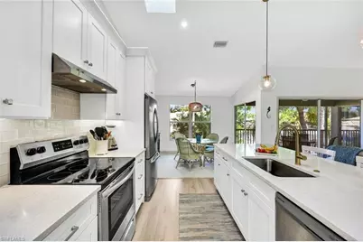 314 Emerald Bay Cir #I5, Naples, FL 34110 - Photo 14