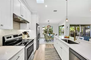 314 Emerald Bay Cir, Naples, FL 34110 - Photo 14