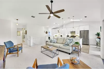 314 Emerald Bay Cir #I5, Naples, FL 34110 - Photo 10