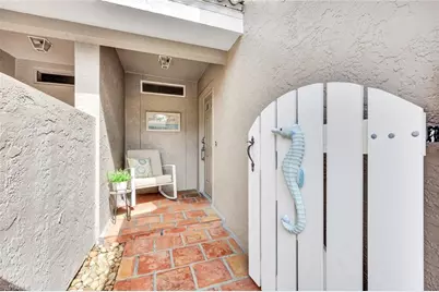 314 Emerald Bay Cir #I5, Naples, FL 34110 - Photo 4