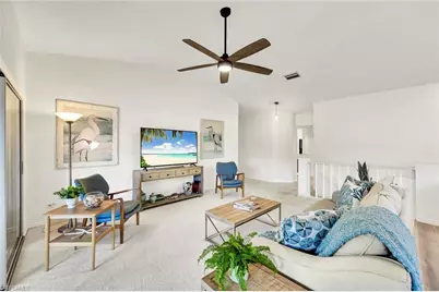 314 Emerald Bay Cir #I5, Naples, FL 34110 - Photo 8