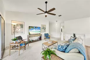 314 Emerald Bay Cir, Naples, FL 34110 - Photo 8