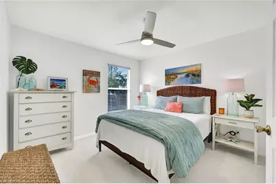 314 Emerald Bay Cir #I5, Naples, FL 34110 - Photo 22