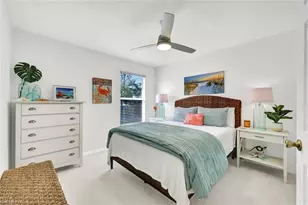 314 Emerald Bay Cir, Naples, FL 34110 - Photo 22