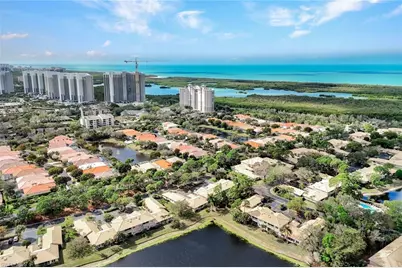 314 Emerald Bay Cir #I5, Naples, FL 34110 - Photo 26