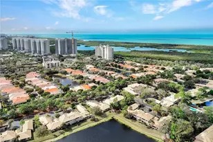 314 Emerald Bay Cir, Naples, FL 34110 - Photo 26