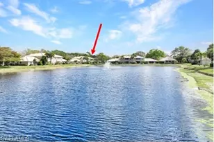 314 Emerald Bay Cir, Naples, FL 34110 - Photo 1