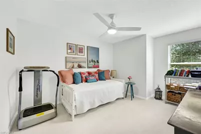 314 Emerald Bay Cir #I5, Naples, FL 34110 - Photo 24