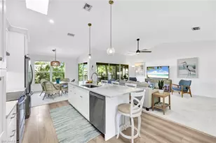 314 Emerald Bay Cir, Naples, FL 34110 - Photo 16