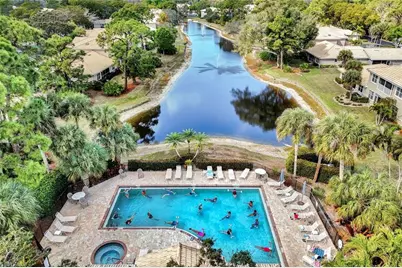 314 Emerald Bay Cir #I5, Naples, FL 34110 - Photo 28