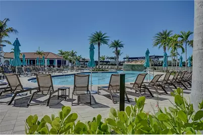 11777 Grand Belvedere Way #201, Fort Myers, FL 33913 - Photo 30