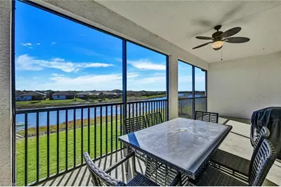 11777 Grand Belvedere Way #201, Fort Myers, FL 33913 - Photo 2