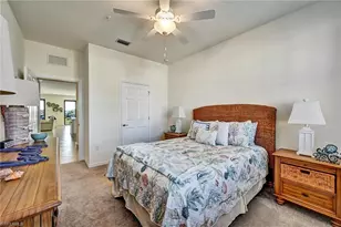 11777 Grand Belvedere Way, Fort Myers, FL 33913 - Photo 14