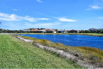 11777 Grand Belvedere Way #201, Fort Myers, FL 33913 - Photo 22