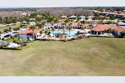 11777 Grand Belvedere Way #201, Fort Myers, FL 33913 - Photo 24