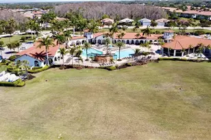 11777 Grand Belvedere Way, Fort Myers, FL 33913 - Photo 24