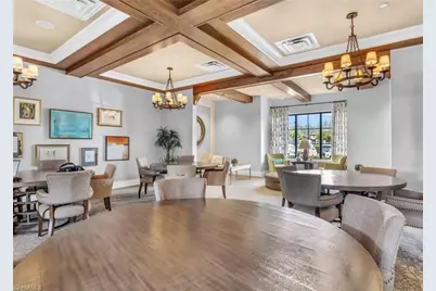 11777 Grand Belvedere Way #201, Fort Myers, FL 33913 - Photo 44