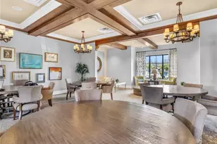 11777 Grand Belvedere Way, Fort Myers, FL 33913 - Photo 44