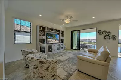 11777 Grand Belvedere Way #201, Fort Myers, FL 33913 - Photo 4