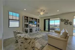 11777 Grand Belvedere Way, Fort Myers, FL 33913 - Photo 4