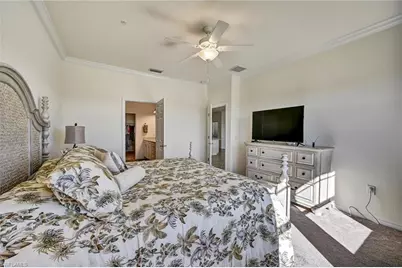 11777 Grand Belvedere Way #201, Fort Myers, FL 33913 - Photo 10