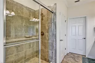 11777 Grand Belvedere Way, Fort Myers, FL 33913 - Photo 12