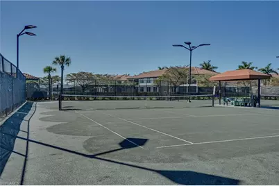 11777 Grand Belvedere Way #201, Fort Myers, FL 33913 - Photo 34