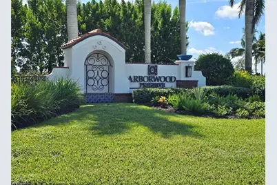 11777 Grand Belvedere Way #201, Fort Myers, FL 33913 - Photo 40