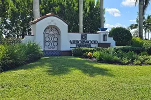 11777 Grand Belvedere Way, Fort Myers, FL 33913 - Photo 40