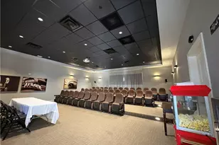 11777 Grand Belvedere Way, Fort Myers, FL 33913 - Photo 36