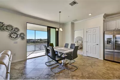 11777 Grand Belvedere Way #201, Fort Myers, FL 33913 - Photo 6