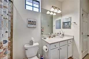 11777 Grand Belvedere Way, Fort Myers, FL 33913 - Photo 16