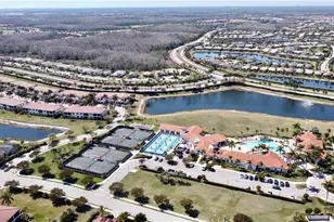 11777 Grand Belvedere Way, Fort Myers, FL 33913 - Photo 26