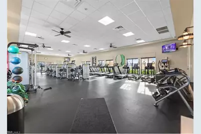 11777 Grand Belvedere Way #201, Fort Myers, FL 33913 - Photo 38