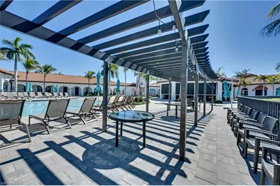 11777 Grand Belvedere Way #201, Fort Myers, FL 33913 - Photo 32