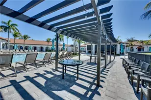 11777 Grand Belvedere Way, Fort Myers, FL 33913 - Photo 32