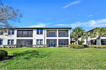 11777 Grand Belvedere Way #201, Fort Myers, FL 33913 - Photo 20
