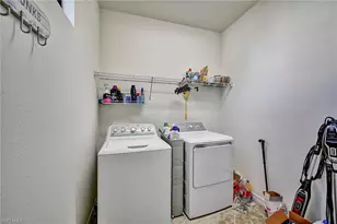 11777 Grand Belvedere Way, Fort Myers, FL 33913 - Photo 18