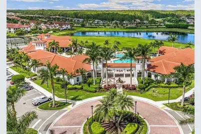 11777 Grand Belvedere Way #201, Fort Myers, FL 33913 - Photo 42