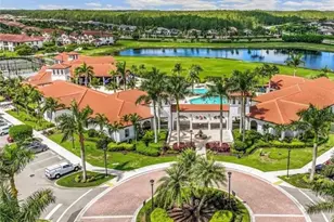 11777 Grand Belvedere Way, Fort Myers, FL 33913 - Photo 42